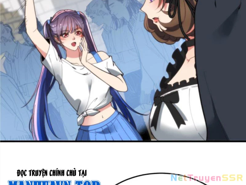 Ta Có 90 Tỷ Tiền Liếm Cẩu! Chapter 227 - Trang 4