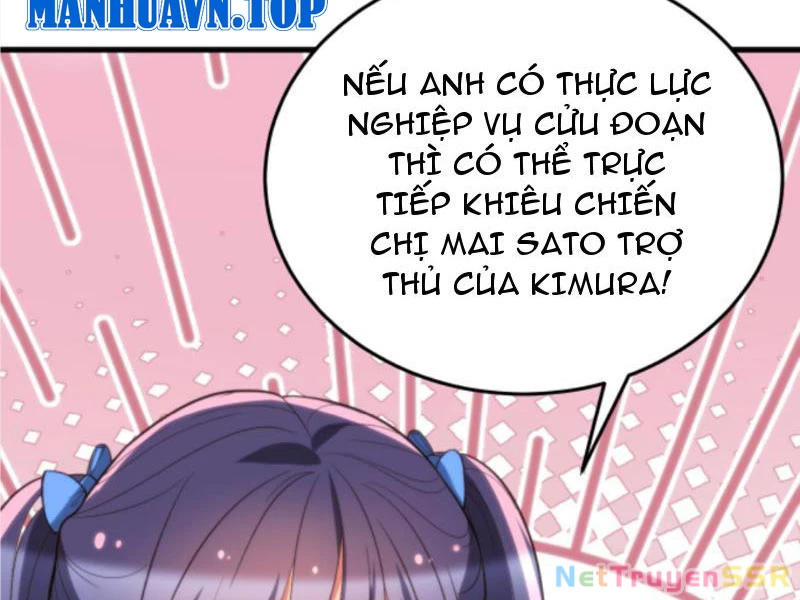 Ta Có 90 Tỷ Tiền Liếm Cẩu! Chapter 227 - Trang 4