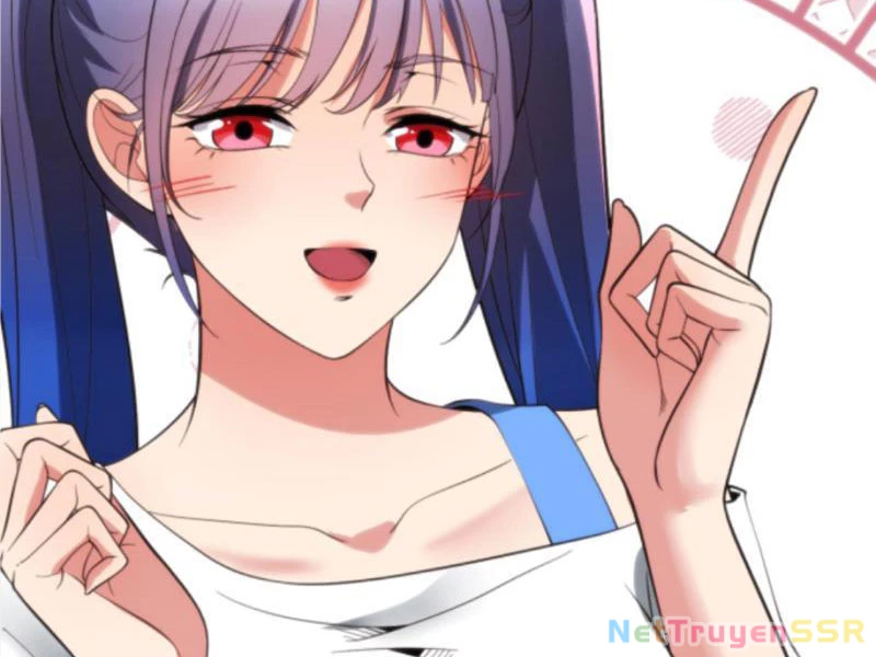 Ta Có 90 Tỷ Tiền Liếm Cẩu! Chapter 227 - Trang 4