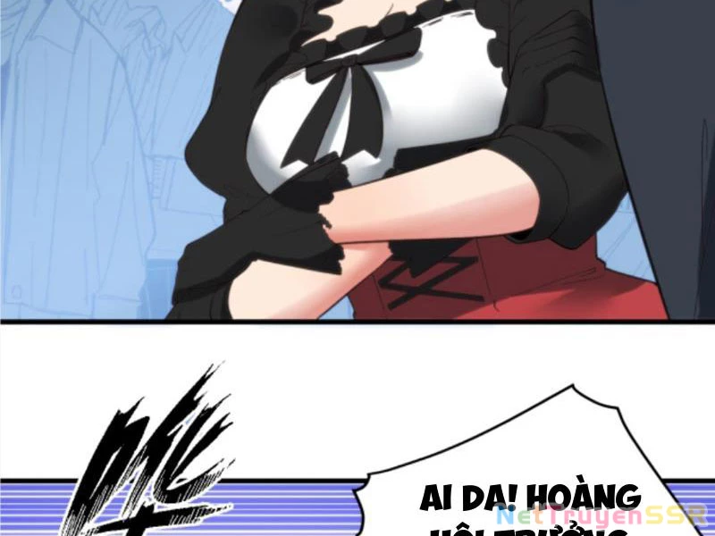 Ta Có 90 Tỷ Tiền Liếm Cẩu! Chapter 227 - Trang 4