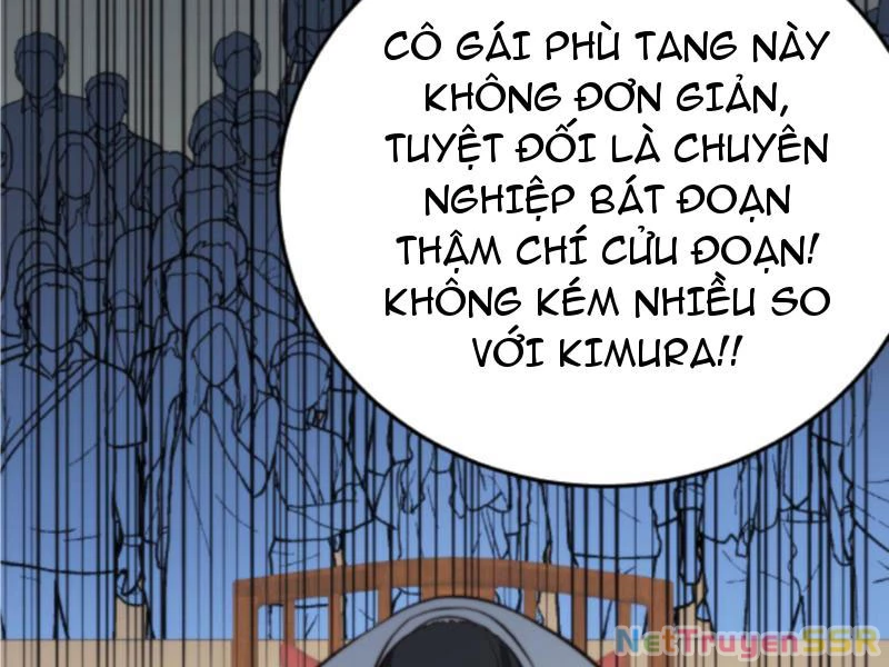 Ta Có 90 Tỷ Tiền Liếm Cẩu! Chapter 227 - Trang 4