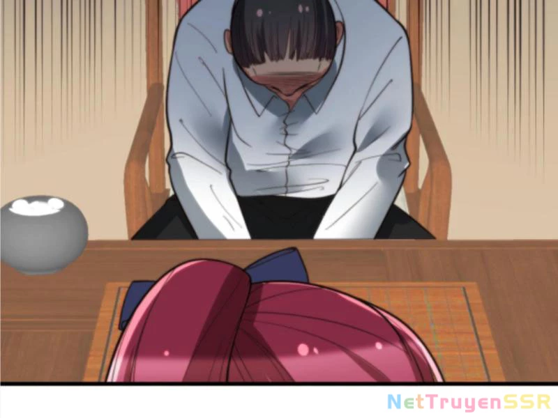 Ta Có 90 Tỷ Tiền Liếm Cẩu! Chapter 227 - Trang 4