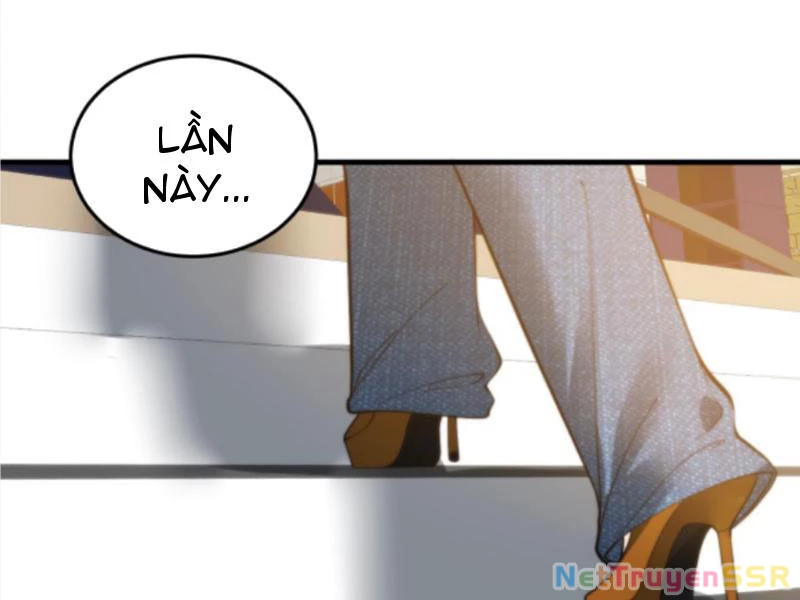 Ta Có 90 Tỷ Tiền Liếm Cẩu! Chapter 227 - Trang 4