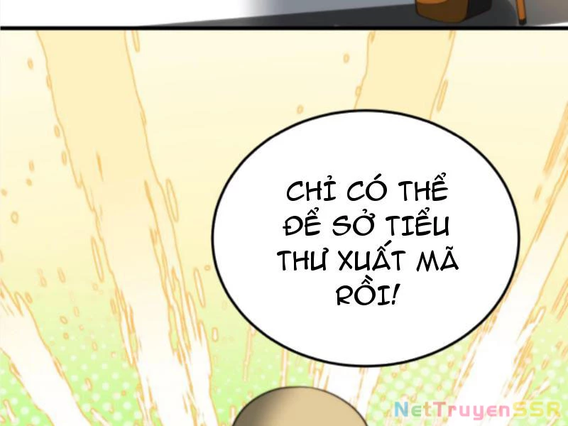 Ta Có 90 Tỷ Tiền Liếm Cẩu! Chapter 227 - Trang 4