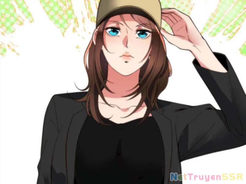 Ta Có 90 Tỷ Tiền Liếm Cẩu! Chapter 227 - Trang 4