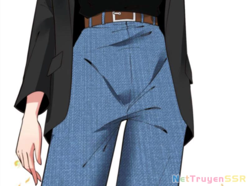 Ta Có 90 Tỷ Tiền Liếm Cẩu! Chapter 227 - Trang 4