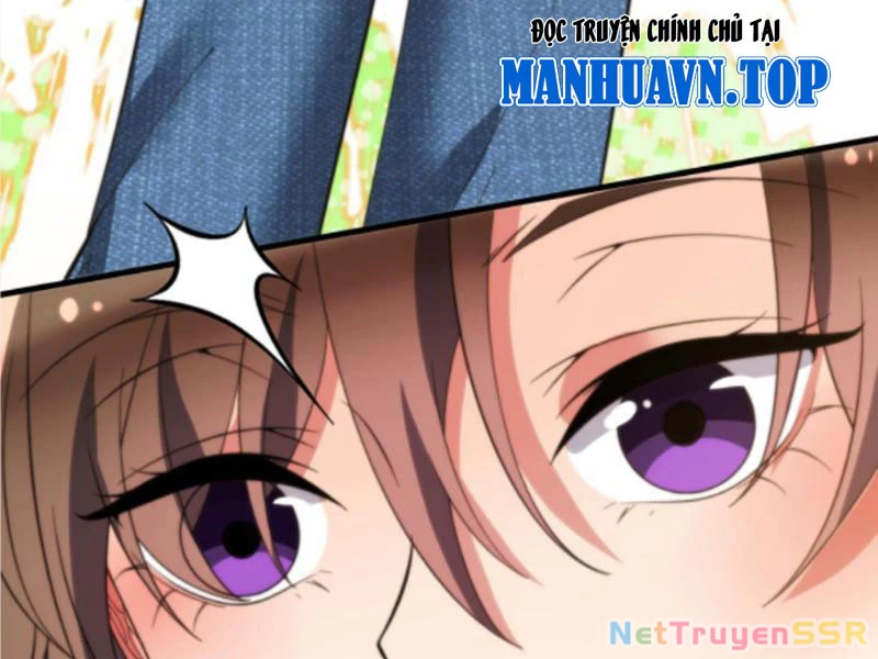 Ta Có 90 Tỷ Tiền Liếm Cẩu! Chapter 227 - Trang 4