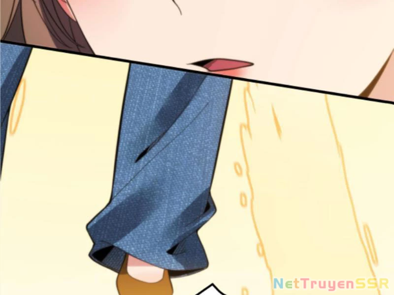 Ta Có 90 Tỷ Tiền Liếm Cẩu! Chapter 227 - Trang 4