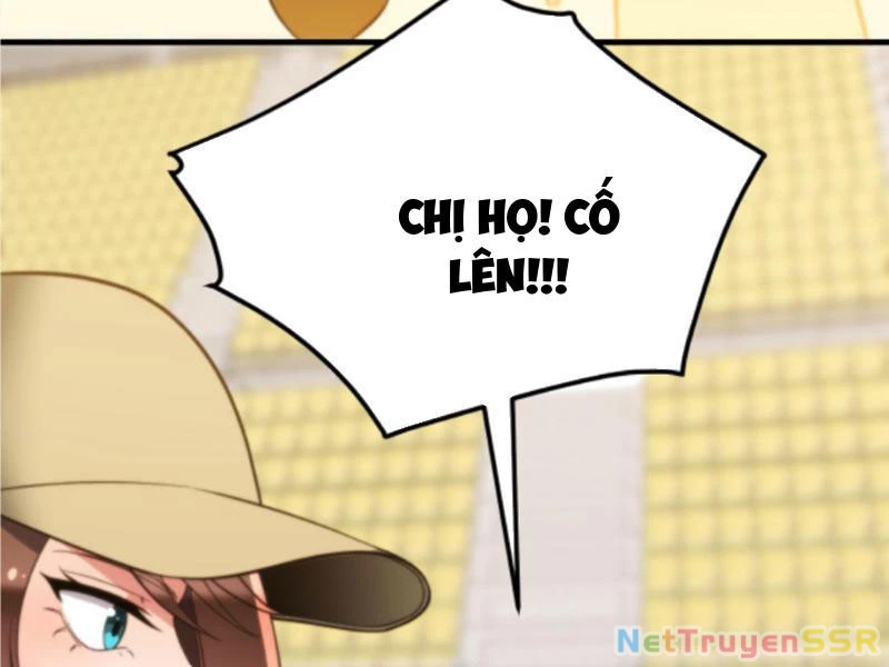 Ta Có 90 Tỷ Tiền Liếm Cẩu! Chapter 227 - Trang 4