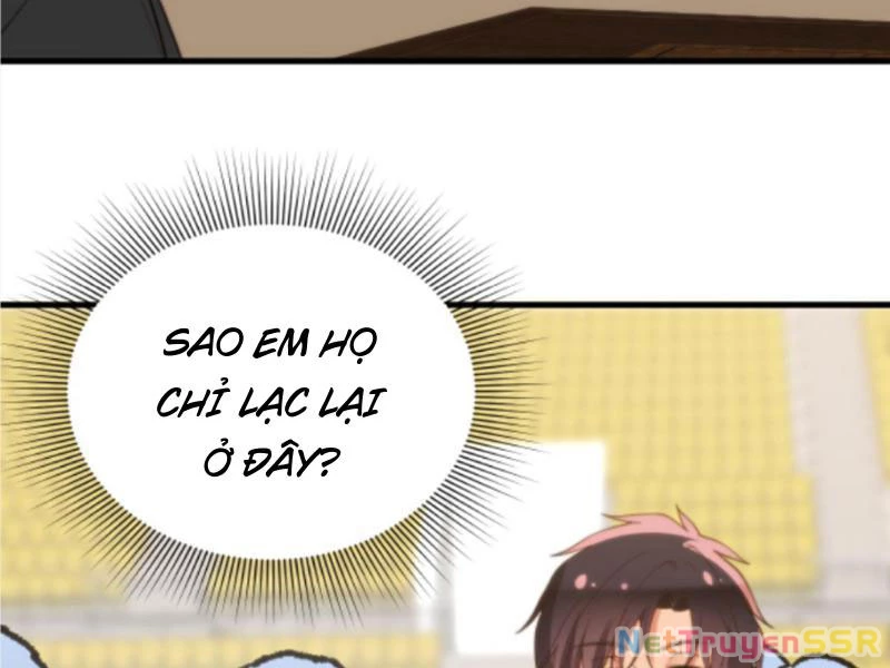 Ta Có 90 Tỷ Tiền Liếm Cẩu! Chapter 227 - Trang 4