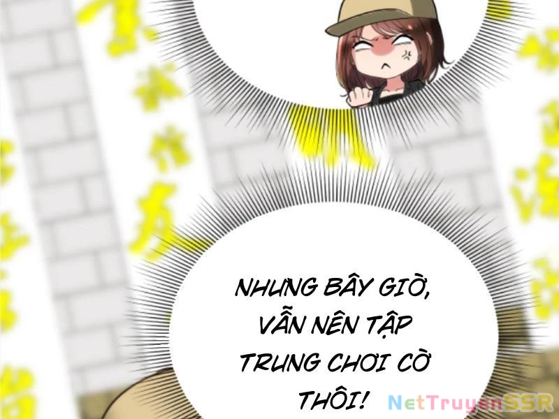 Ta Có 90 Tỷ Tiền Liếm Cẩu! Chapter 227 - Trang 4