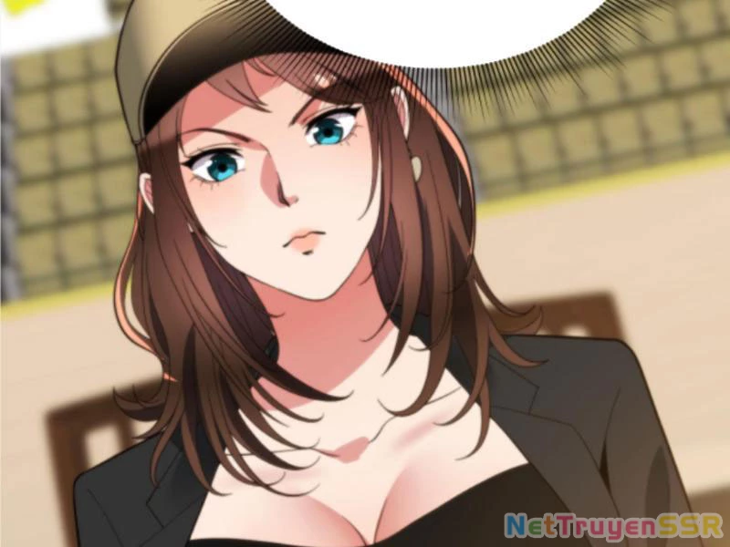 Ta Có 90 Tỷ Tiền Liếm Cẩu! Chapter 227 - Trang 4