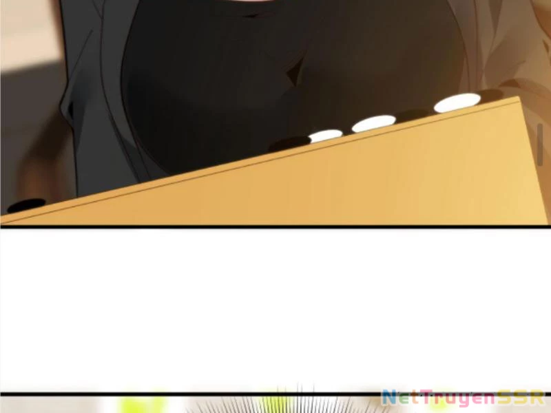 Ta Có 90 Tỷ Tiền Liếm Cẩu! Chapter 227 - Trang 4