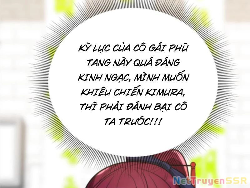 Ta Có 90 Tỷ Tiền Liếm Cẩu! Chapter 227 - Trang 4