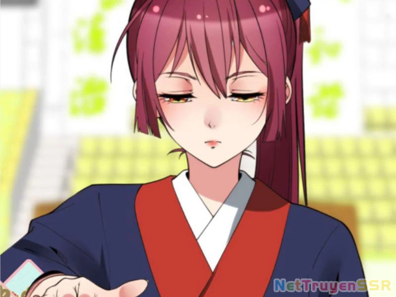 Ta Có 90 Tỷ Tiền Liếm Cẩu! Chapter 227 - Trang 4