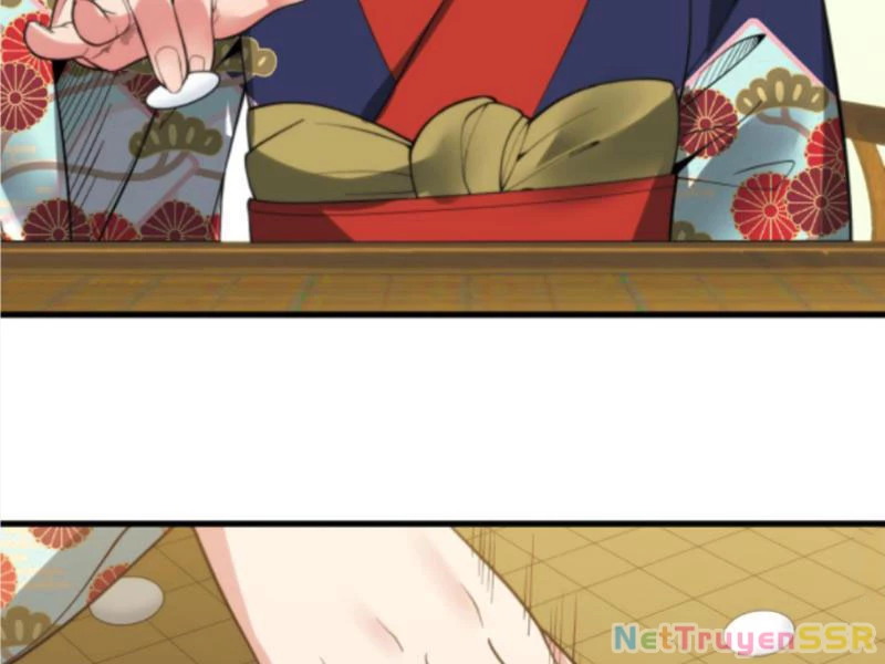 Ta Có 90 Tỷ Tiền Liếm Cẩu! Chapter 227 - Trang 4