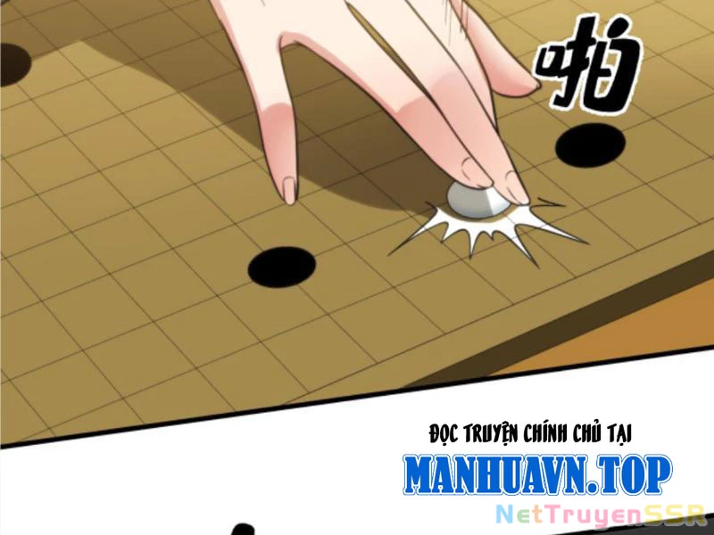 Ta Có 90 Tỷ Tiền Liếm Cẩu! Chapter 227 - Trang 4