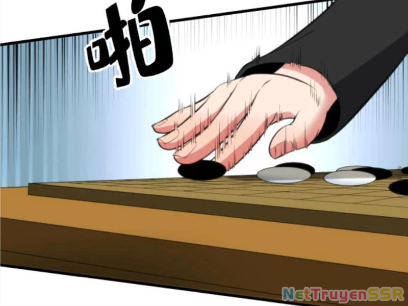 Ta Có 90 Tỷ Tiền Liếm Cẩu! Chapter 227 - Trang 4