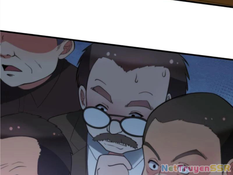 Ta Có 90 Tỷ Tiền Liếm Cẩu! Chapter 227 - Trang 4