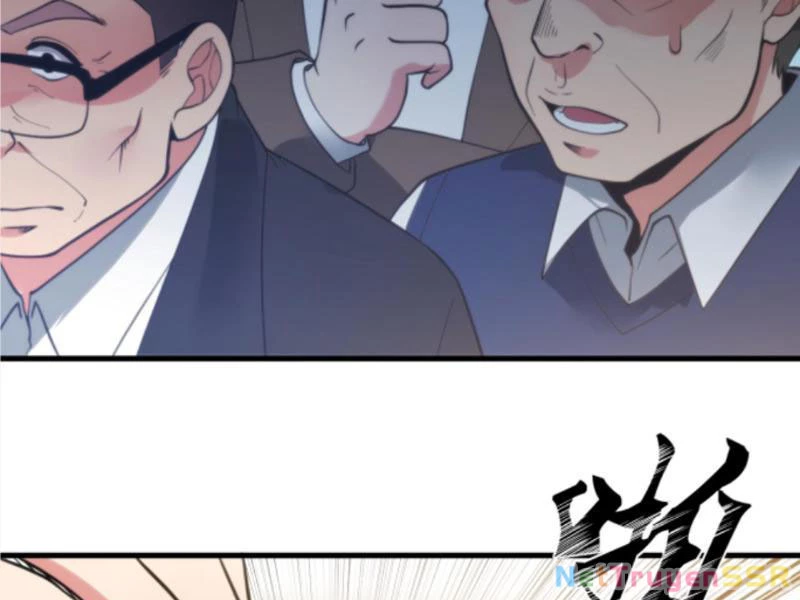 Ta Có 90 Tỷ Tiền Liếm Cẩu! Chapter 227 - Trang 4