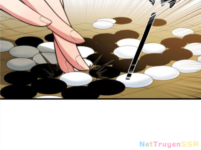 Ta Có 90 Tỷ Tiền Liếm Cẩu! Chapter 227 - Trang 4