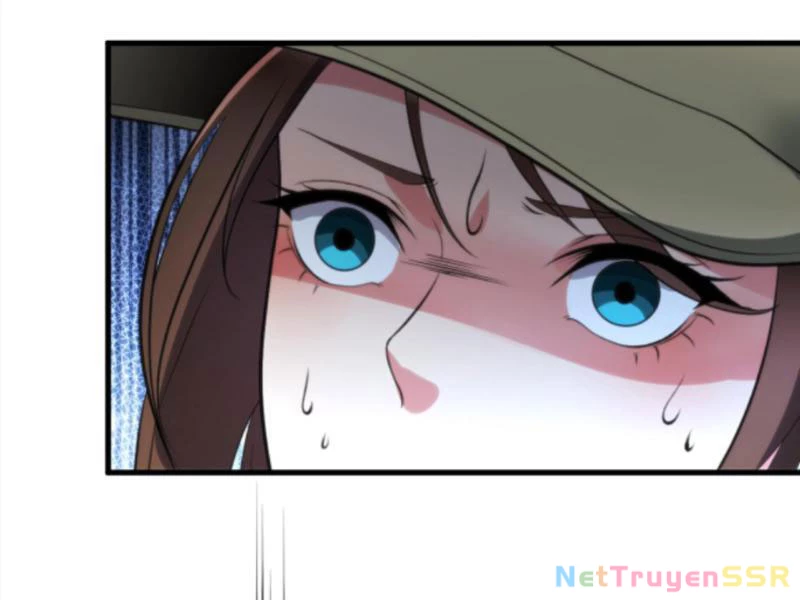 Ta Có 90 Tỷ Tiền Liếm Cẩu! Chapter 227 - Trang 4