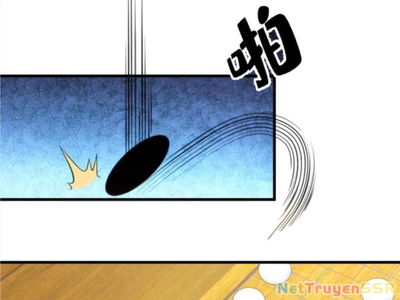 Ta Có 90 Tỷ Tiền Liếm Cẩu! Chapter 227 - Trang 4