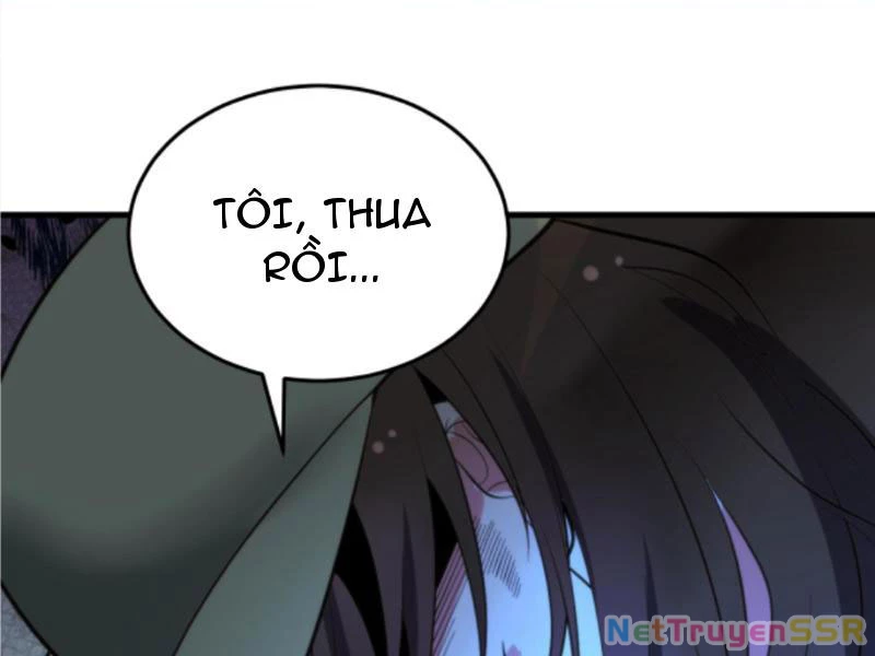 Ta Có 90 Tỷ Tiền Liếm Cẩu! Chapter 227 - Trang 4