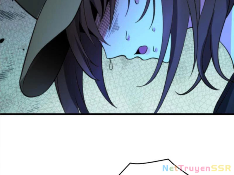 Ta Có 90 Tỷ Tiền Liếm Cẩu! Chapter 227 - Trang 4