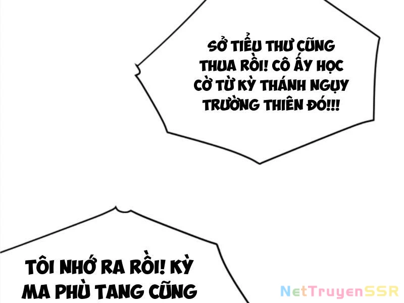 Ta Có 90 Tỷ Tiền Liếm Cẩu! Chapter 227 - Trang 4
