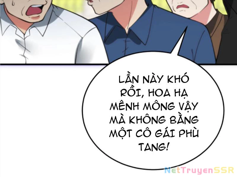 Ta Có 90 Tỷ Tiền Liếm Cẩu! Chapter 227 - Trang 4