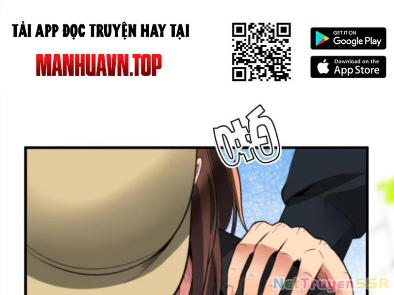 Ta Có 90 Tỷ Tiền Liếm Cẩu! Chapter 227 - Trang 4