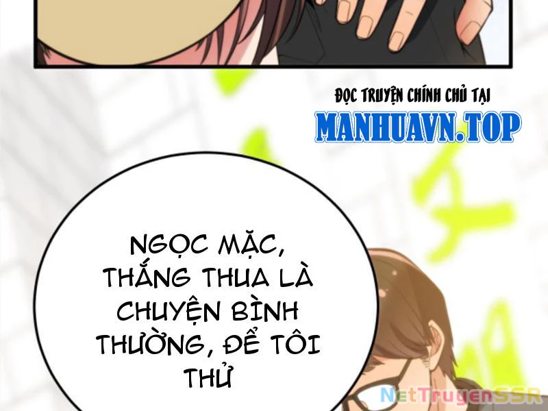 Ta Có 90 Tỷ Tiền Liếm Cẩu! Chapter 227 - Trang 4