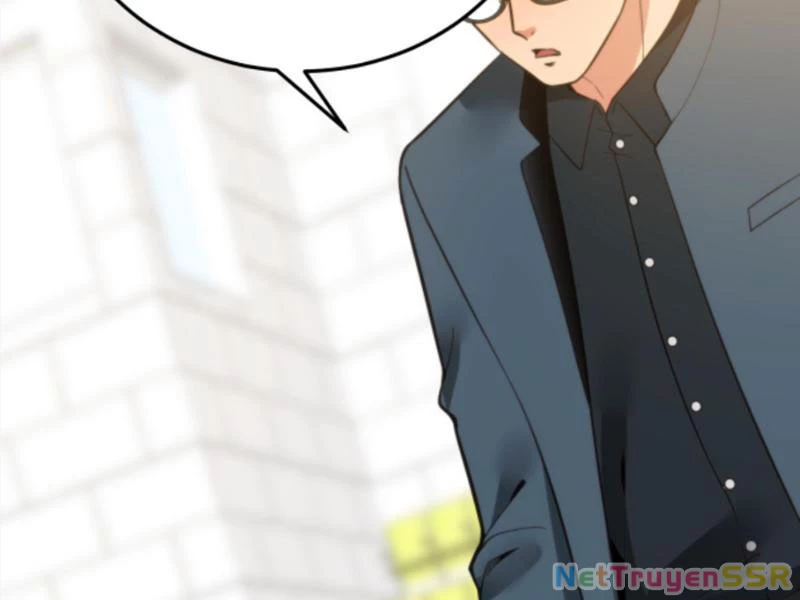 Ta Có 90 Tỷ Tiền Liếm Cẩu! Chapter 227 - Trang 4