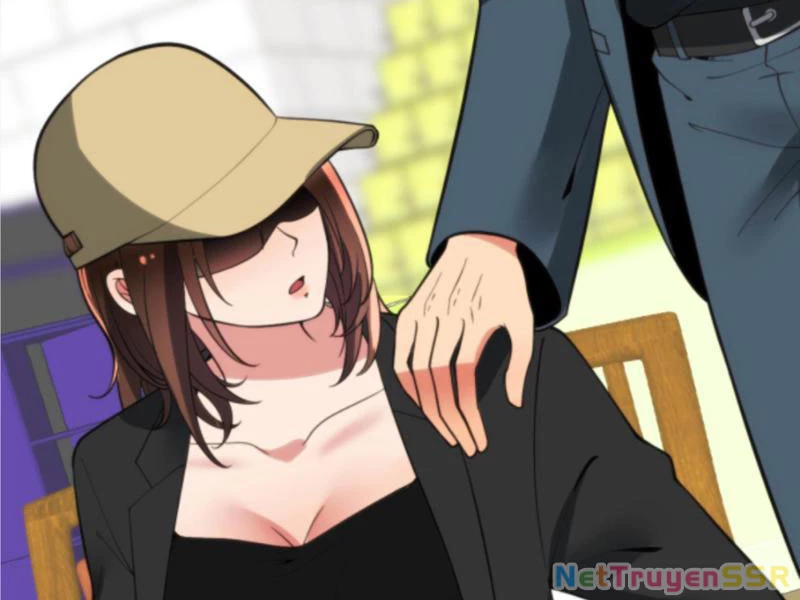 Ta Có 90 Tỷ Tiền Liếm Cẩu! Chapter 227 - Trang 4