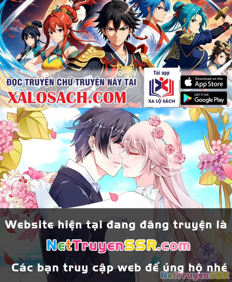 Ta Có 90 Tỷ Tiền Liếm Cẩu! Chapter 227 - Trang 4