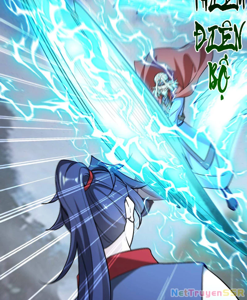 Vô Địch Đốn Ngộ Chapter 304 - Trang 2