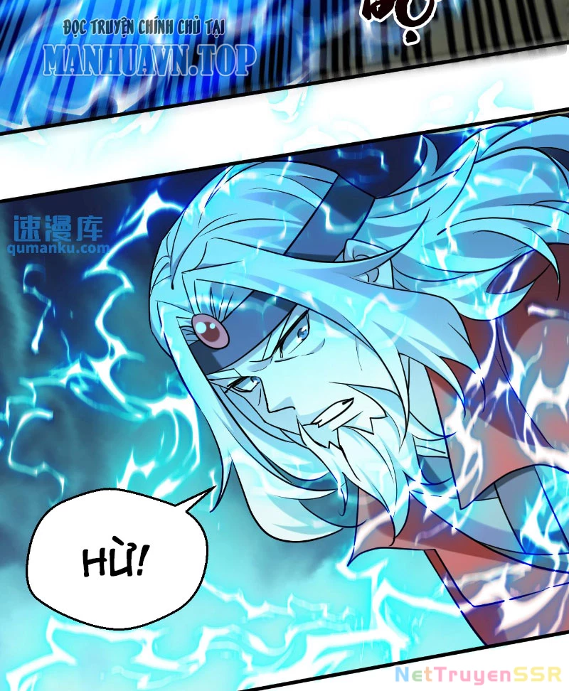 Vô Địch Đốn Ngộ Chapter 304 - Trang 2
