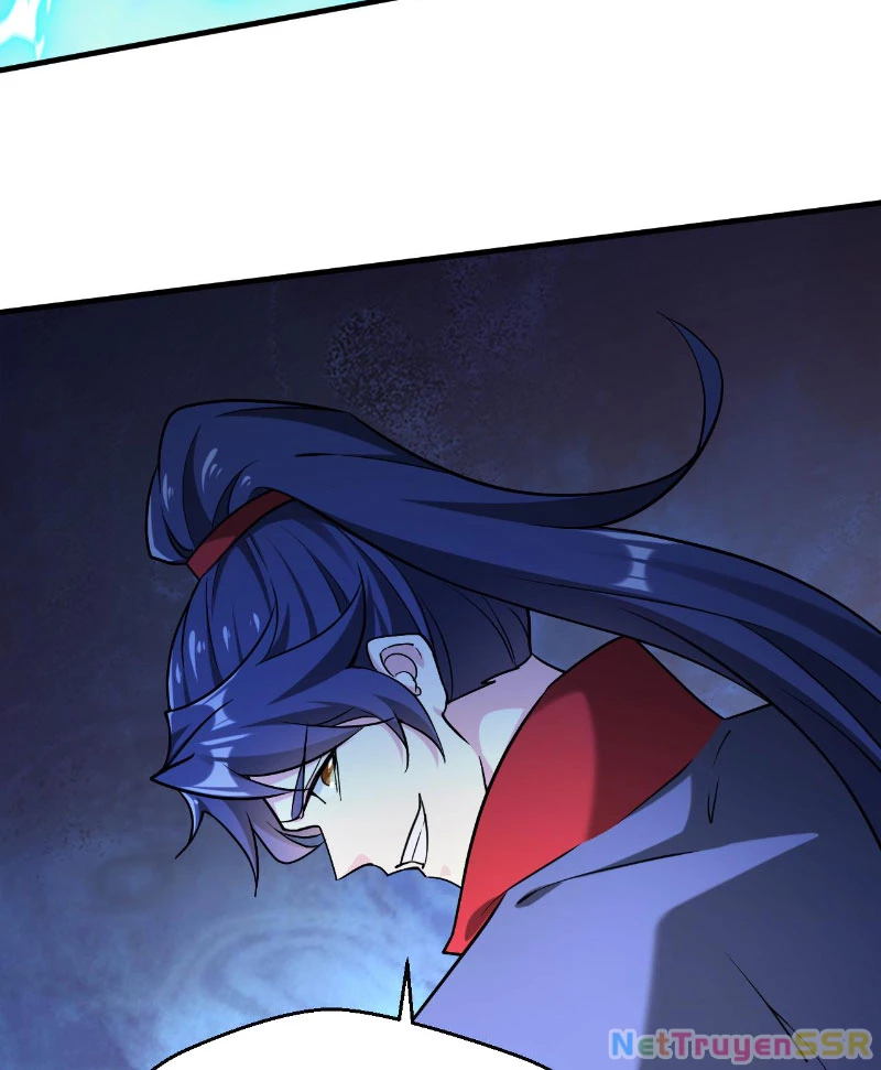 Vô Địch Đốn Ngộ Chapter 304 - Trang 2