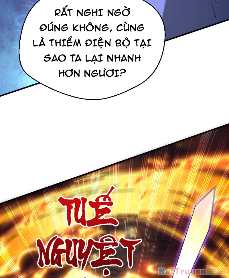 Vô Địch Đốn Ngộ Chapter 304 - Trang 2