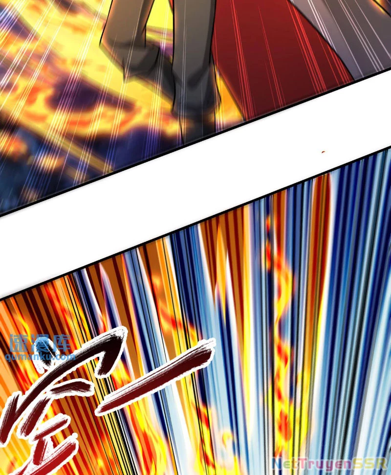 Vô Địch Đốn Ngộ Chapter 304 - Trang 2