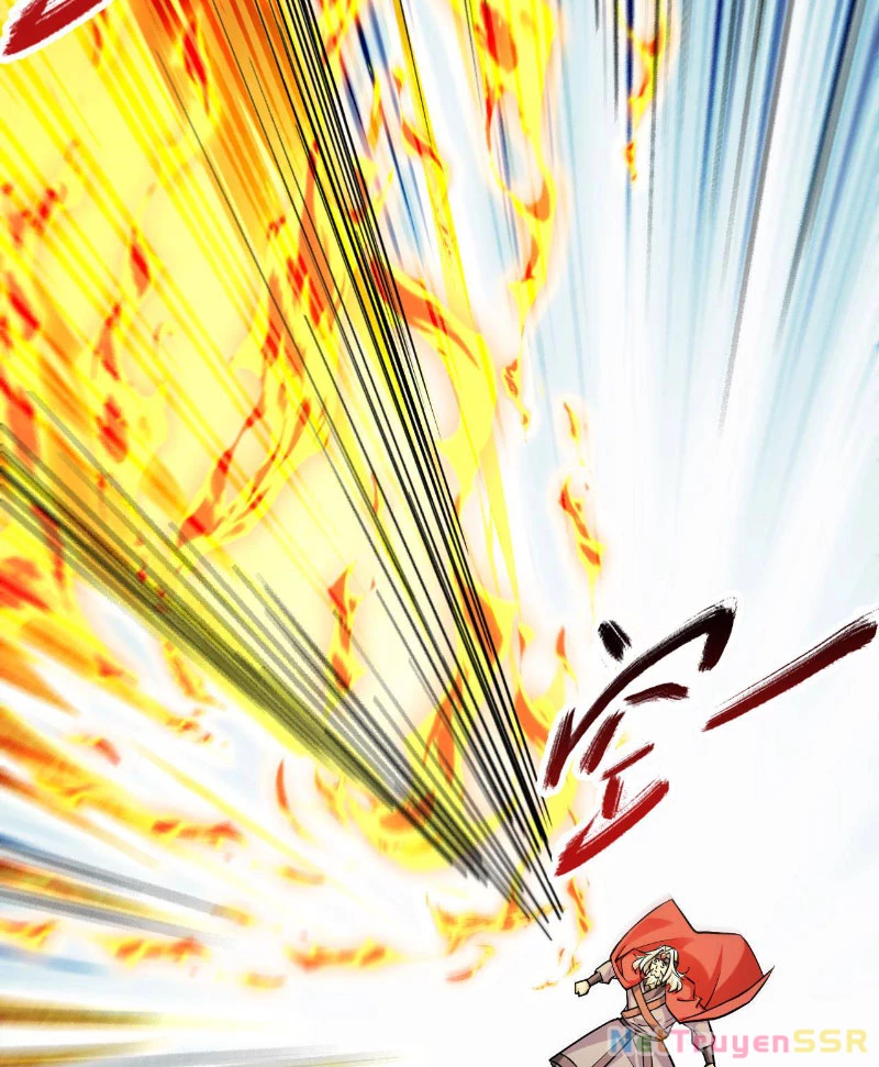 Vô Địch Đốn Ngộ Chapter 304 - Trang 2