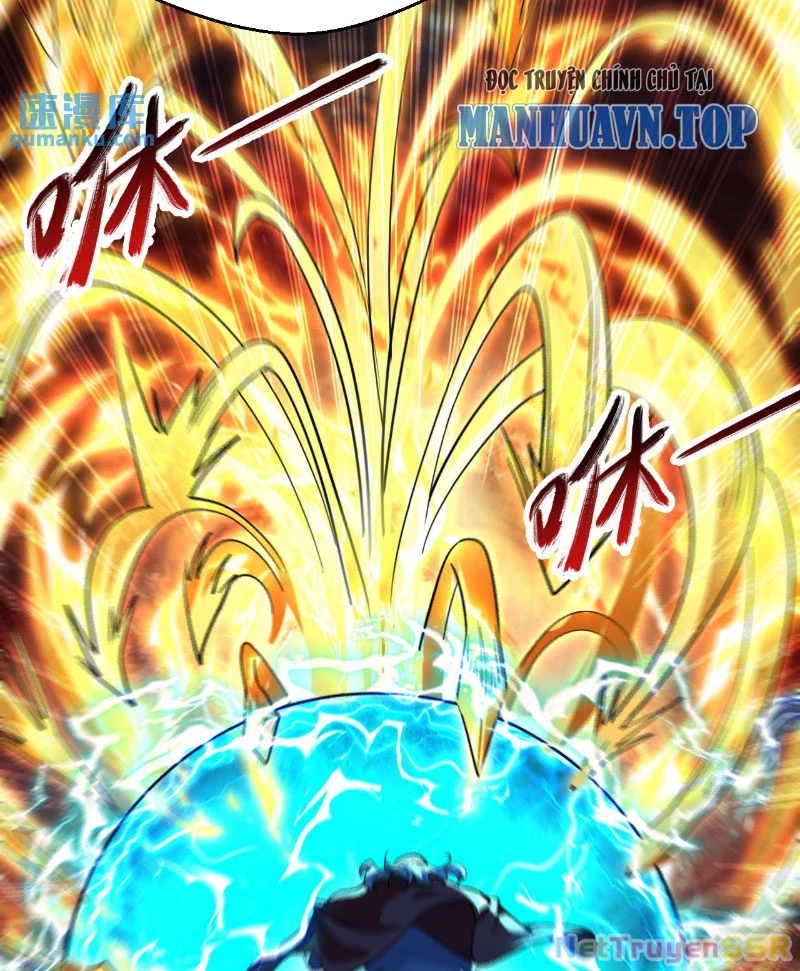 Vô Địch Đốn Ngộ Chapter 304 - Trang 2