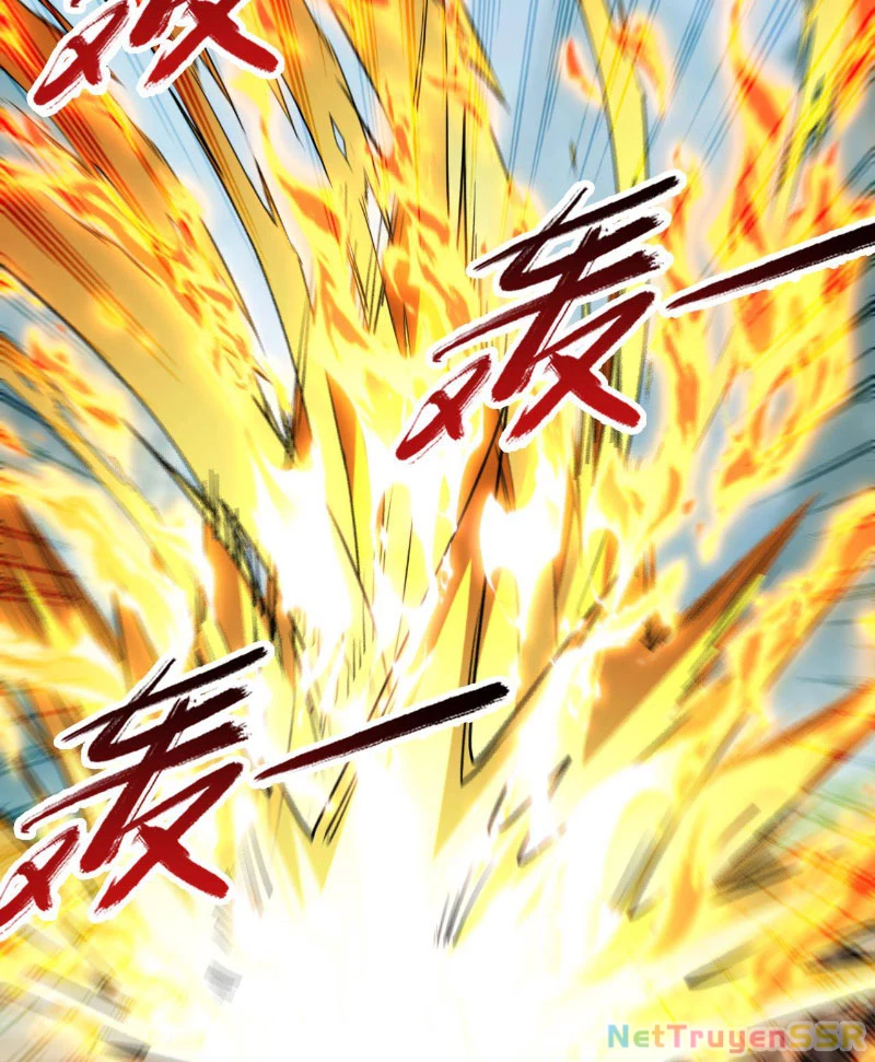 Vô Địch Đốn Ngộ Chapter 304 - Trang 2