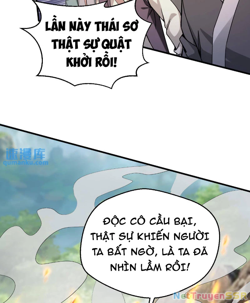 Vô Địch Đốn Ngộ Chapter 304 - Trang 2