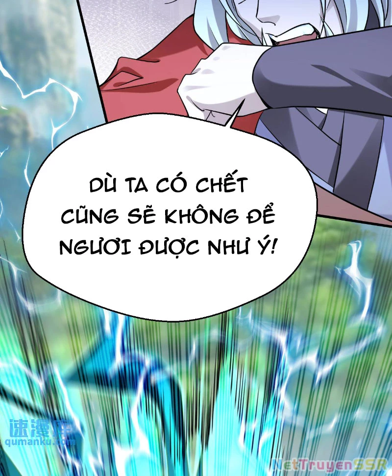 Vô Địch Đốn Ngộ Chapter 304 - Trang 2