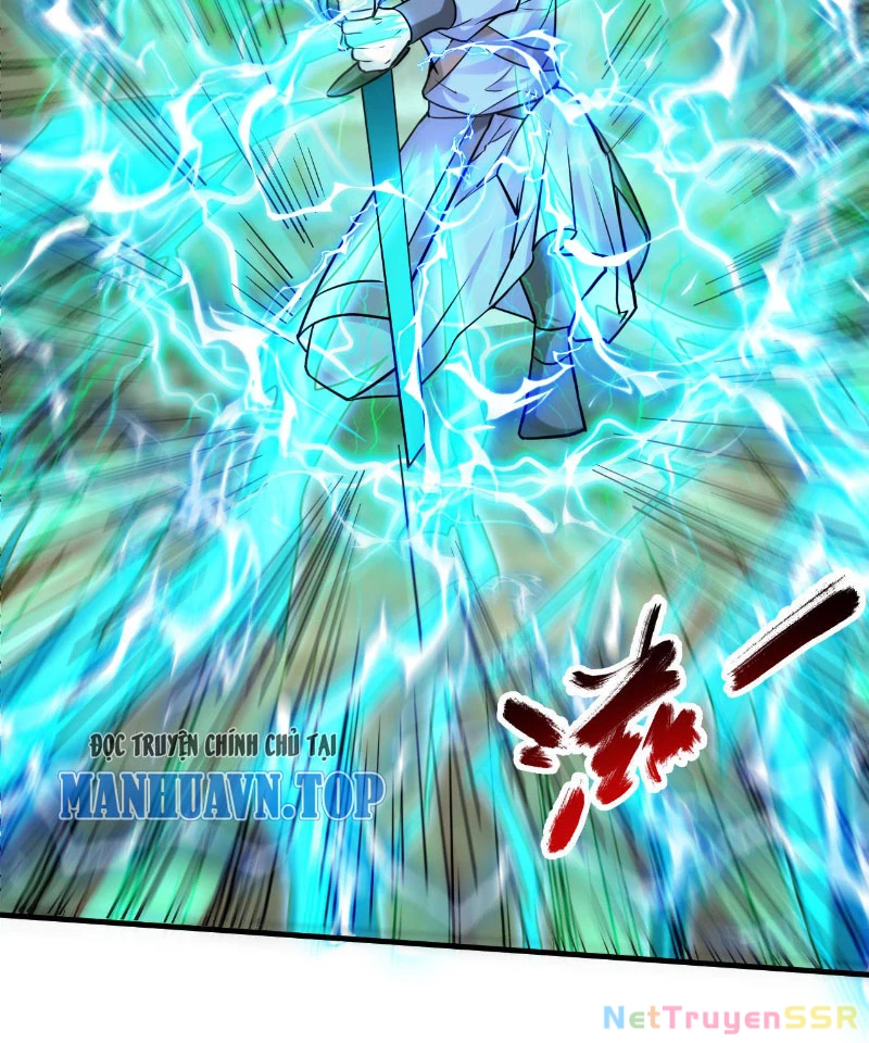 Vô Địch Đốn Ngộ Chapter 304 - Trang 2