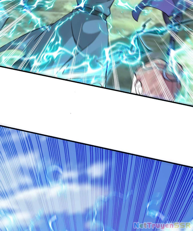 Vô Địch Đốn Ngộ Chapter 304 - Trang 2