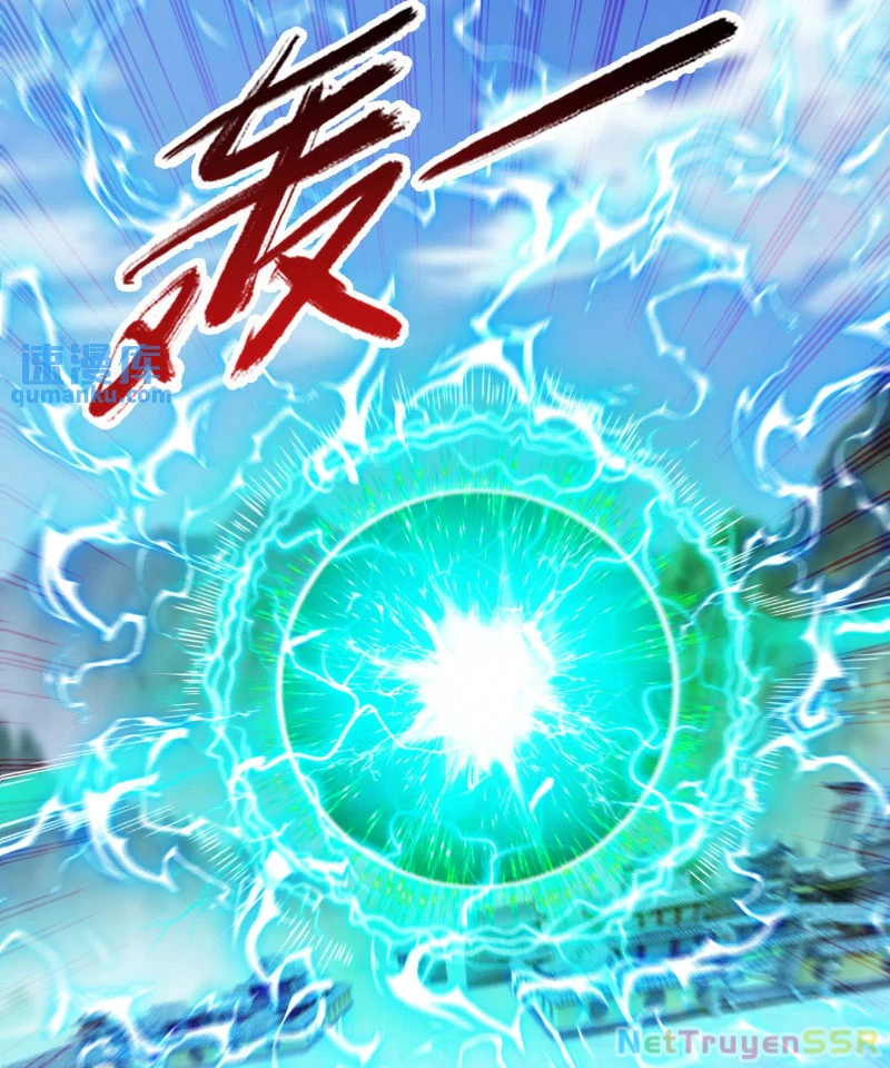 Vô Địch Đốn Ngộ Chapter 304 - Trang 2