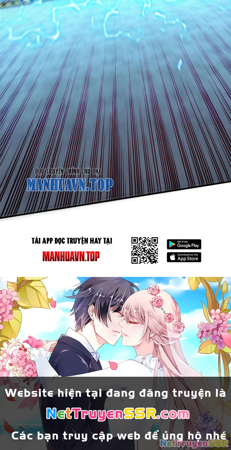 Vô Địch Đốn Ngộ Chapter 304 - Trang 2